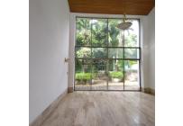 Casas, Venta, Pance - $3.280.947.000