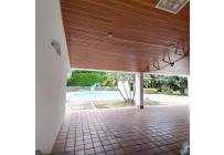 Casas, Venta, Pance - $3.280.947.000