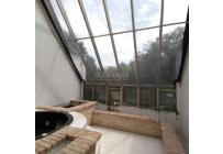 Casas, Venta, Pance - $3.280.947.000