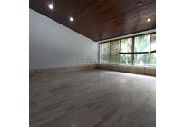 Casas, Venta, Pance - $3.280.947.000