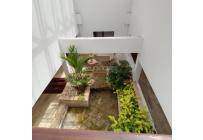 Casas, Venta, Pance - $3.280.947.000