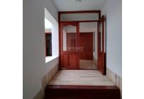 Casas, Venta, Pance - $3.280.947.000