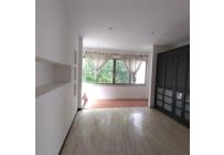 Casas, Venta, Pance - $3.280.947.000