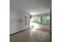 Casas, Venta, Pance - $3.280.947.000