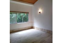Casas, Venta, Pance - $3.280.947.000