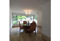 Casas, Venta, Pance - $3.280.947.000