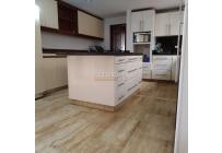 Casas, Venta, Pance - $3.280.947.000