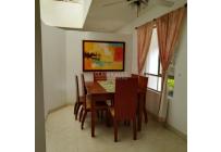 Casas, Venta, Pance - $3.280.947.000