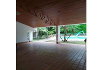 Casas, Venta, Pance - $3.280.947.000