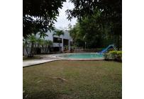 Casas, Venta, Pance - $3.280.947.000