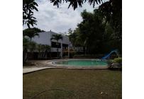 Casas, Venta, Pance - $3.280.947.000