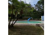 Casas, Venta, Pance - $3.280.947.000