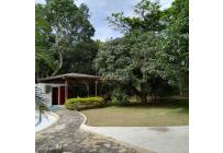 Casas, Venta, Pance - $3.280.947.000