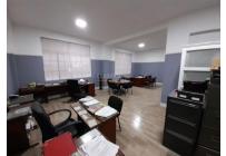 Oficinas y Consultorios, Venta, San Pedro - $115.000.000