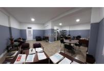 Oficinas y Consultorios, Venta, Santa Rosa - $115.000.000