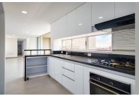 Apartamentos, Venta, Guadalupe - $625.000.000