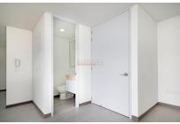 Apartamentos, Venta, Guadalupe - $625.000.000