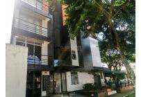 Edificios, Venta, San Fernando Viejo - $3.400.000.000