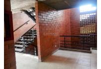 Edificios, Venta, San Fernando Viejo - $3.400.000.000