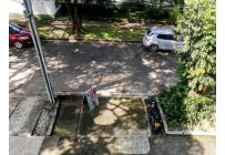 Edificios, Venta, San Fernando Viejo - $3.400.000.000