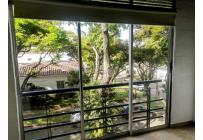 Edificios, Venta, San Fernando Viejo - $3.400.000.000