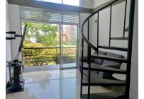 Edificios, Venta, San Fernando Viejo - $3.400.000.000