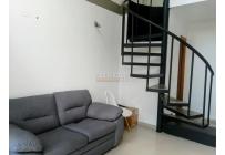 Edificios, Venta, San Fernando Viejo - $3.400.000.000