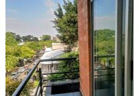 Edificios, Venta, San Fernando Viejo - $3.400.000.000