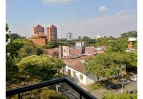 Edificios, Venta, San Fernando Viejo - $3.400.000.000
