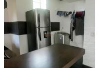 Edificios, Venta, San Fernando Viejo - $3.400.000.000