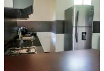 Edificios, Venta, San Fernando Viejo - $3.400.000.000