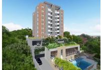 Apartamentos, Venta, Santa Isabel - $870.000.000