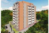 Apartamentos, Venta, Santa Isabel - $870.000.000