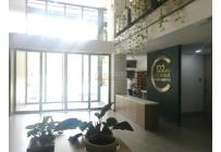 Apartamentos, Venta, Santa Isabel - $870.000.000