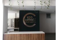 Apartamentos, Venta, Santa Isabel - $870.000.000