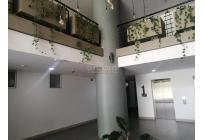 Apartamentos, Venta, Santa Isabel - $870.000.000