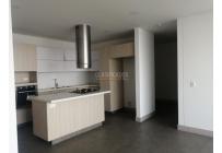 Apartamentos, Venta, Santa Isabel - $870.000.000