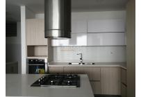 Apartamentos, Venta, Santa Isabel - $870.000.000