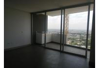 Apartamentos, Venta, Santa Isabel - $870.000.000