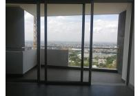 Apartamentos, Venta, Santa Isabel - $870.000.000