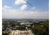 Apartamentos, Venta, Santa Isabel - $870.000.000