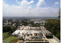 Apartamentos, Venta, Santa Isabel - $870.000.000