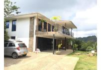 Casas, Venta, La Reforma - $1.200.000.000