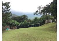 Casas, Venta, La Reforma - $1.200.000.000