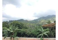 Casas, Venta, La Reforma - $1.200.000.000