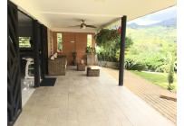 Casas, Venta, La Reforma - $1.200.000.000