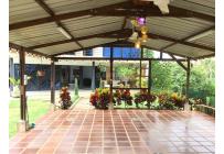 Casas, Venta, La Reforma - $1.200.000.000