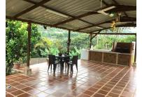 Casas, Venta, La Reforma - $1.200.000.000