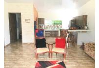 Casas, Venta, La Reforma - $1.200.000.000