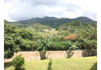 Casas, Venta, La Reforma - $1.200.000.000